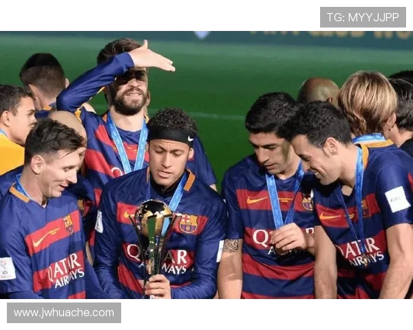 激情对决直播巴萨与埃瓦尔巅峰对决全场精彩不容错过