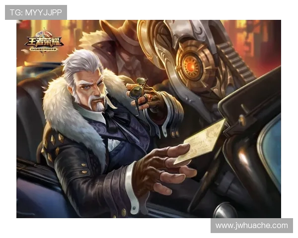 王者荣耀战术解析：深入探讨FPX边路渗透策略与执行技巧