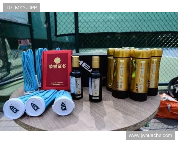 西安网球队的速度之谜：揭开网球巨献的神秘面纱