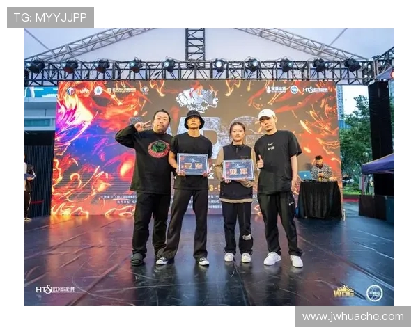 重庆滑板队在全国街舞大赛中的拼搏历程与梦想追逐之路