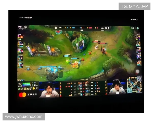 CSGO最新节奏排行榜揭晓BLG战队荣登第六名引发热议