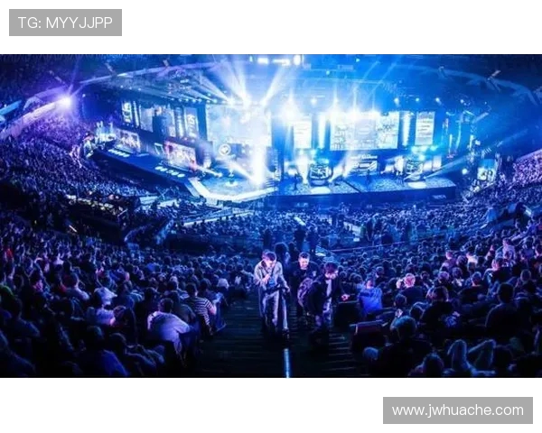 IG战队技术革新引发热议CSGO赛场新格局的探索与挑战