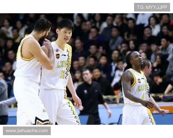 LNG战队在大师赛积分榜上以79分稳居第一位置展现强劲实力