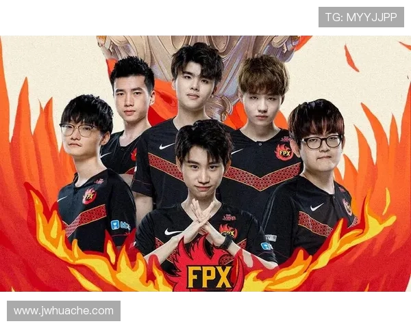 FPX战队凭借86分稳居Major赛积分榜首位争夺冠军之路愈发明朗