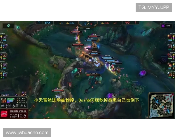 RNG战队以94分稳居精英赛积分榜首位，其他战队紧随其后