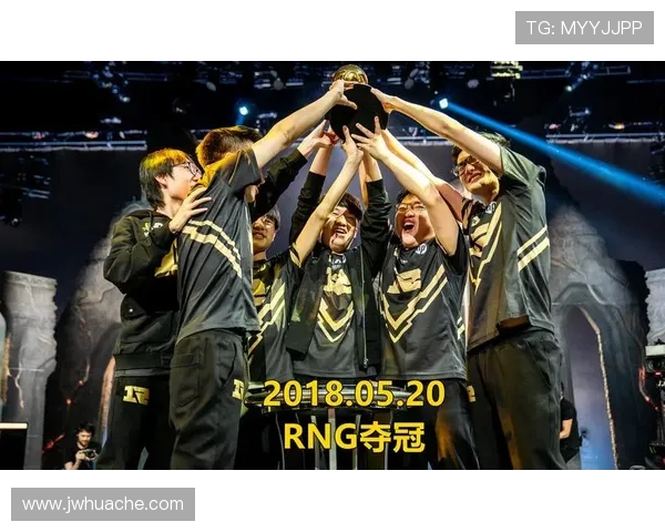 V5战队的荣耀与挑战：洲际赛背后的奋斗故事与成长历程