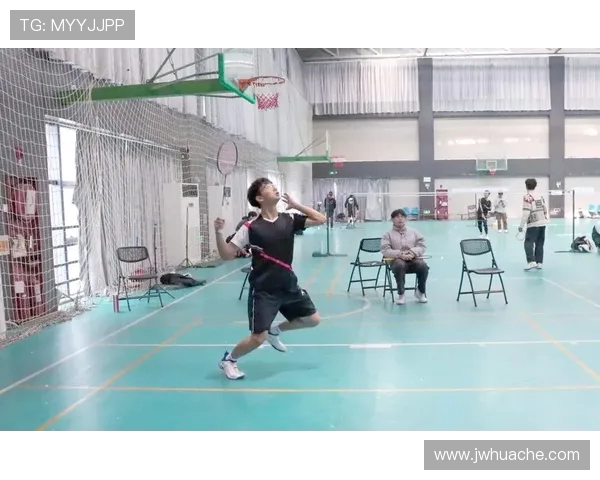 上海羽毛球队在邀请赛中的速度表现分析与精彩瞬间回顾