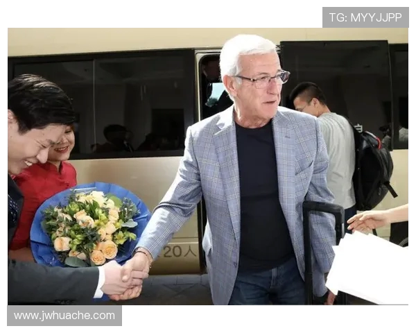 上海足球队在欧锦赛中的团队协作表现分析与点评