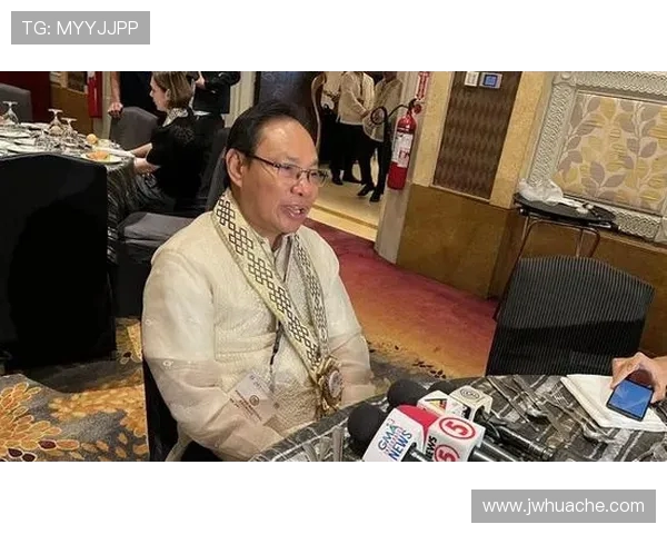 专访街舞领军人物赵军揭秘他成功背后的秘诀与心路历程