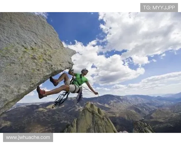 北京极限运动队在攀岩联赛中的灵活性表现及其对赛事的影响分析