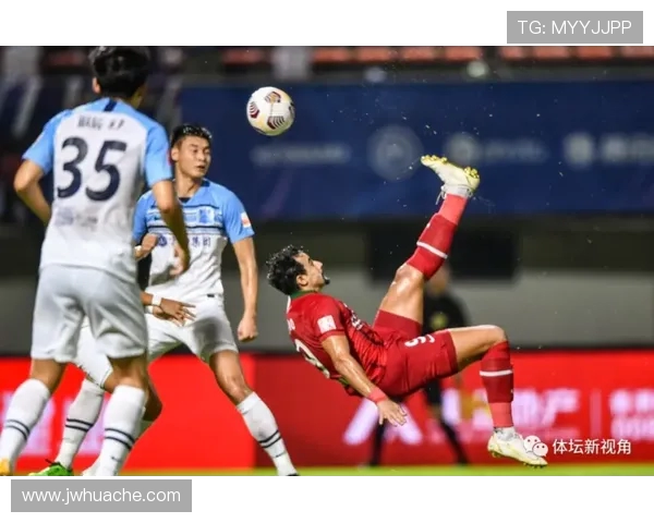 南京攀岩队在世界滑板锦标赛中的技术表现分析与点评