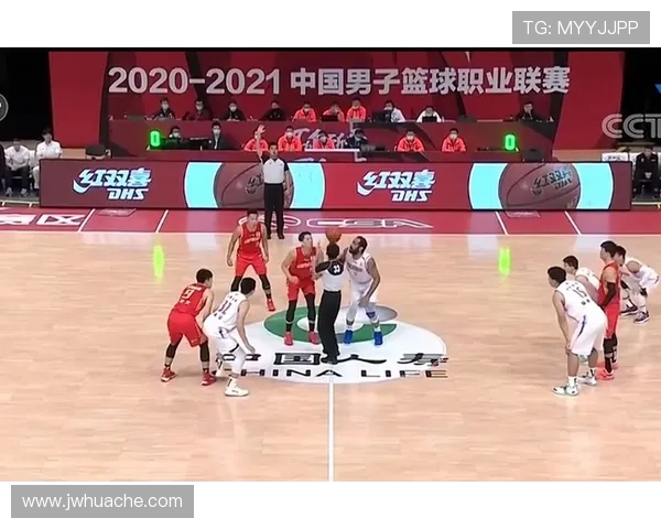 南京篮球队的速度之谜：探寻他们如何在赛场上迅速崛起