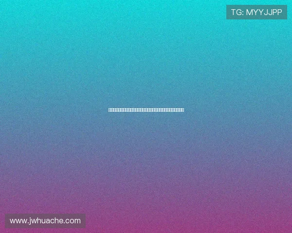 南京街舞队与西安街舞队赛后复盘分析团队配合与战术执行的精彩对决