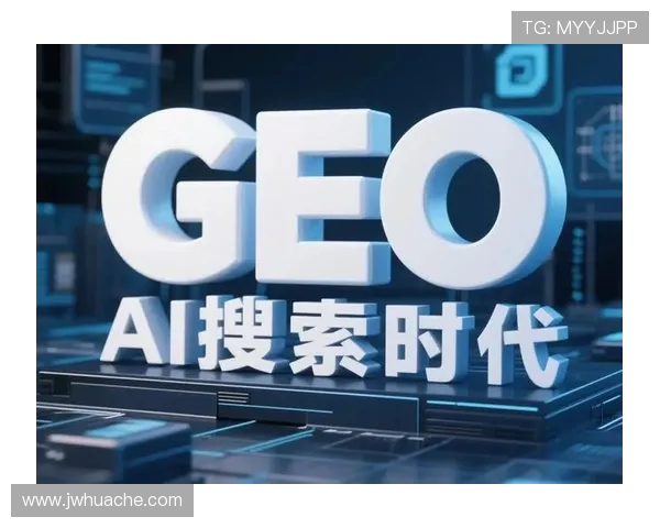 和平精英战场上的EDG团队协作策略与实战经验分享