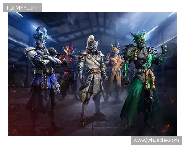 和平精英技术排行榜更新BLG战队荣登第六名引发关注