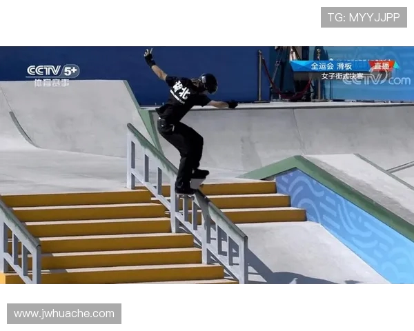 广州滑板队团队协作的独特优势与其他队伍的深度对比分析