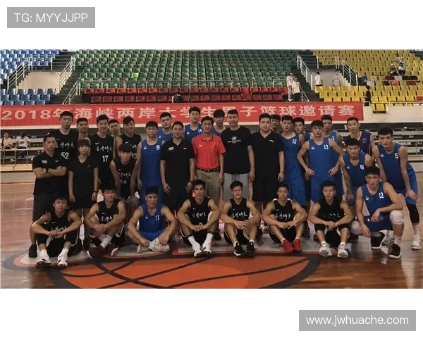 广州篮球队心理素质解析：如何在比赛中保持冷静与专注