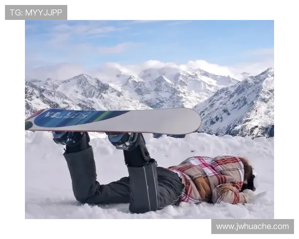 成都滑板队如何通过快攻革新引领城市极限运动新潮流