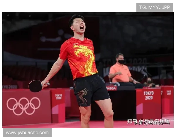 杭州乒乓球队防反战术解析与实战应用研究