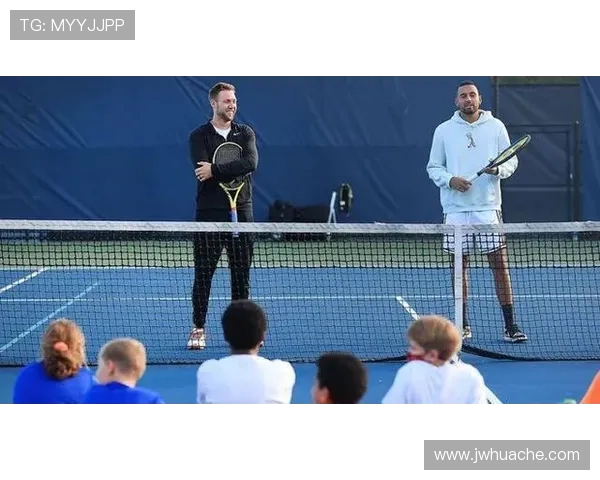 杭州网球队包夹战术解析及其对网球比赛的影响与启示