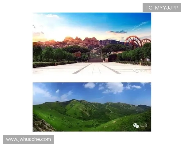 极限运动战术解析成都极限运动队的创新阵地战体系探讨